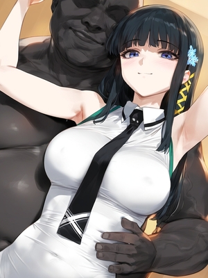 Mr.Teardrop-司波深雪_1467_Image00010