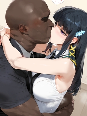 Mr.Teardrop-司波深雪_1468_Image00011