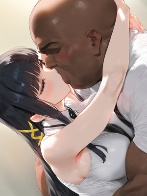 Mr.Teardrop-司波深雪_1469_Image00014