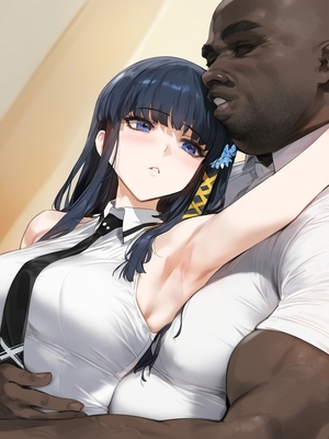 Mr.Teardrop-司波深雪_1471_Image00016