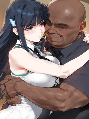 Mr.Teardrop-司波深雪_1473_Image00018