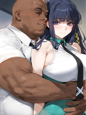 Mr.Teardrop-司波深雪_1474_Image00019