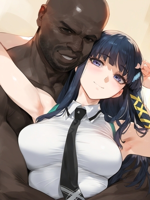 Mr.Teardrop-司波深雪_1475_Image00020