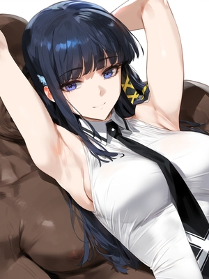 Mr.Teardrop-司波深雪_1476_Image00021