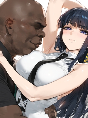 Mr.Teardrop-司波深雪_1477_Image00022