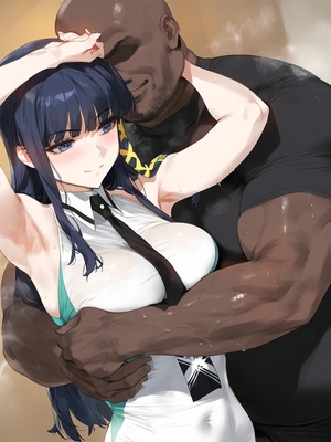 Mr.Teardrop-司波深雪_1482_Image00027