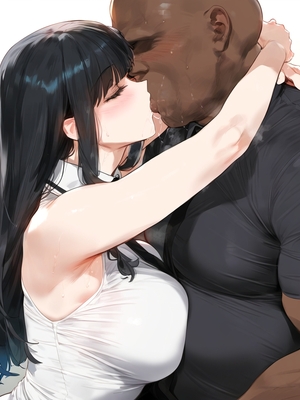 Mr.Teardrop-司波深雪_1483_Image00028