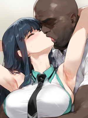 Mr.Teardrop-司波深雪_1484_Image00029