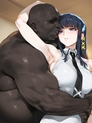 Mr.Teardrop-司波深雪_1485_Image00030