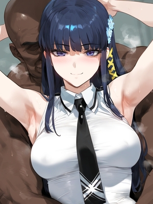 Mr.Teardrop-司波深雪_1488_Image00033