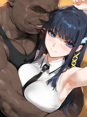 Mr.Teardrop-司波深雪_1490_Image00035