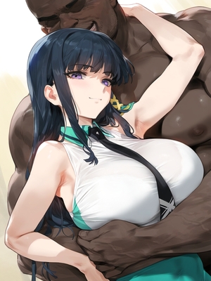 Mr.Teardrop-司波深雪_1491_Image00036