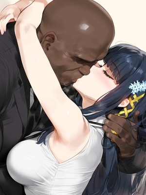 Mr.Teardrop-司波深雪_1496_Image00044