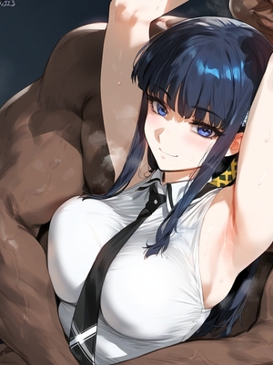 Mr.Teardrop-司波深雪_1497_Image00045