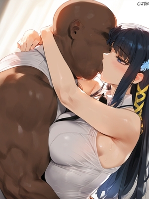 Mr.Teardrop-司波深雪_1498_Image00046