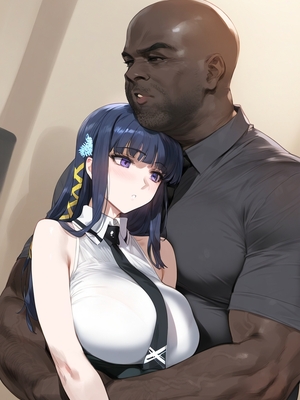 Mr.Teardrop-司波深雪_1499_Image00047