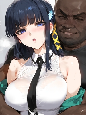 Mr.Teardrop-司波深雪_1502_Image00000a