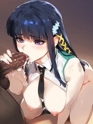 Mr.Teardrop-司波深雪_1596_Image00002c