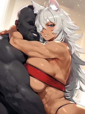 Mr.Teardrop-ギレーヌ・デドルディア_0002_Image00000b