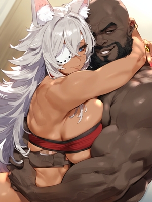 Mr.Teardrop-ギレーヌ・デドルディア_0004_Image00000d