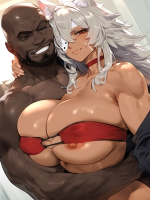 Mr.Teardrop-ギレーヌ・デドルディア_0010_Image00000m