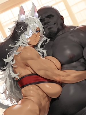 Mr.Teardrop-ギレーヌ・デドルディア_0028_Image00024