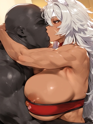 Mr.Teardrop-ギレーヌ・デドルディア_0031_Image00029