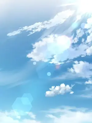 和朋友媽媽做朋友 1-50話[完結]_001001