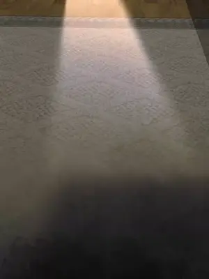 和朋友媽媽做朋友 1-50話[完結]_001010