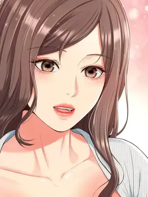 和朋友媽媽做朋友 1-50話[完結]_001020