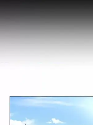 和朋友媽媽做朋友 1-50話[完結]_001029