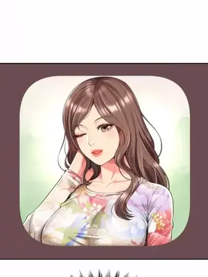 和朋友媽媽做朋友 1-50話[完結]_001031