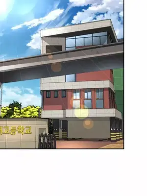 和朋友媽媽做朋友 1-50話[完結]_001034