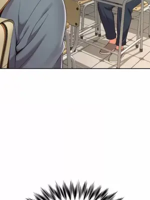 和朋友媽媽做朋友 1-50話[完結]_001035