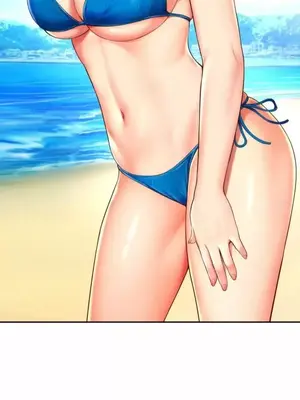 和朋友媽媽做朋友 1-50話[完結]_001039