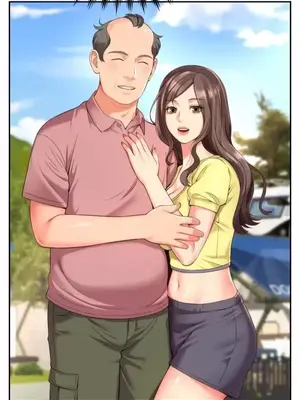 和朋友媽媽做朋友 1-50話[完結]_001040