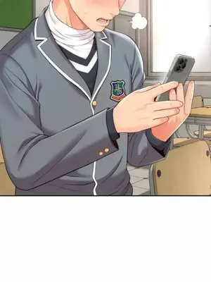 和朋友媽媽做朋友 1-50話[完結]_001043