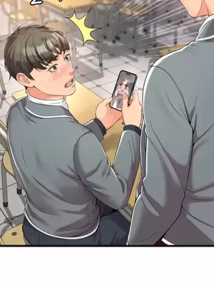 和朋友媽媽做朋友 1-50話[完結]_002001