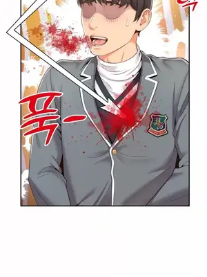 和朋友媽媽做朋友 1-50話[完結]_002011