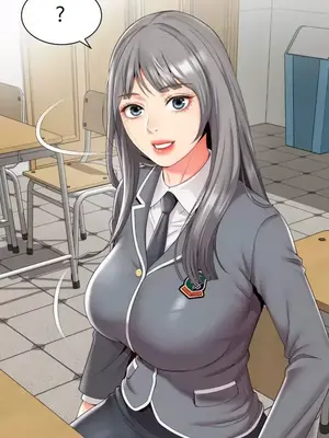 和朋友媽媽做朋友 1-50話[完結]_002023