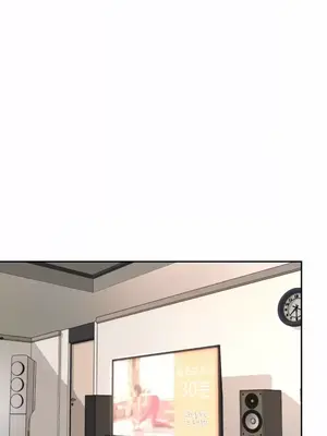 和朋友媽媽做朋友 1-50話[完結]_003016