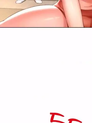 和朋友媽媽做朋友 1-50話[完結]_003024