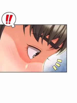 和朋友媽媽做朋友 1-50話[完結]_004004