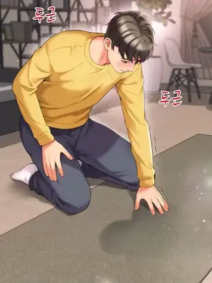 和朋友媽媽做朋友 1-50話[完結]_004006