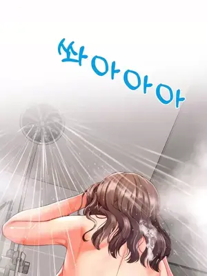 和朋友媽媽做朋友 1-50話[完結]_004007