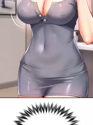 和朋友媽媽做朋友 1-50話[完結]_004011