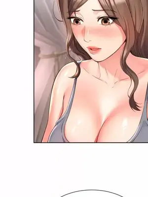 和朋友媽媽做朋友 1-50話[完結]_004014