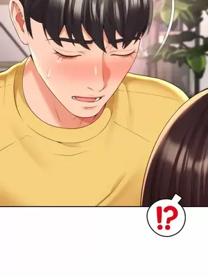 和朋友媽媽做朋友 1-50話[完結]_004026