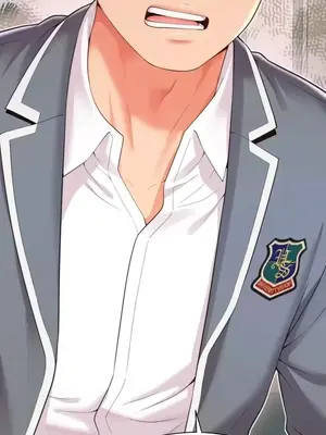 和朋友媽媽做朋友 1-50話[完結]_004039