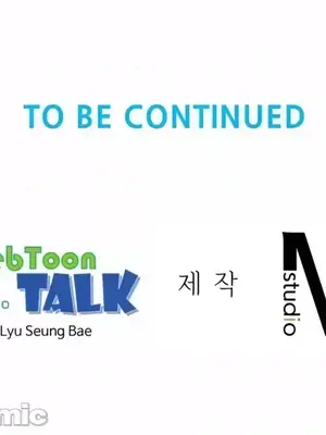 和朋友媽媽做朋友 1-50話[完結]_004040